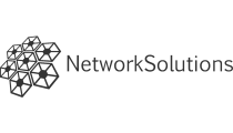 a_network